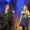 Andy Borg, Stefanie Hertel_MG_3276_b_kl